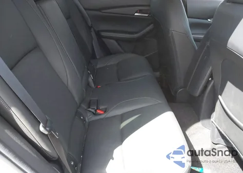 2024 Mazda Cx-30 2.5 S Select Sport из США, поврежденный, VIN 3MVDMBBM6RM625836